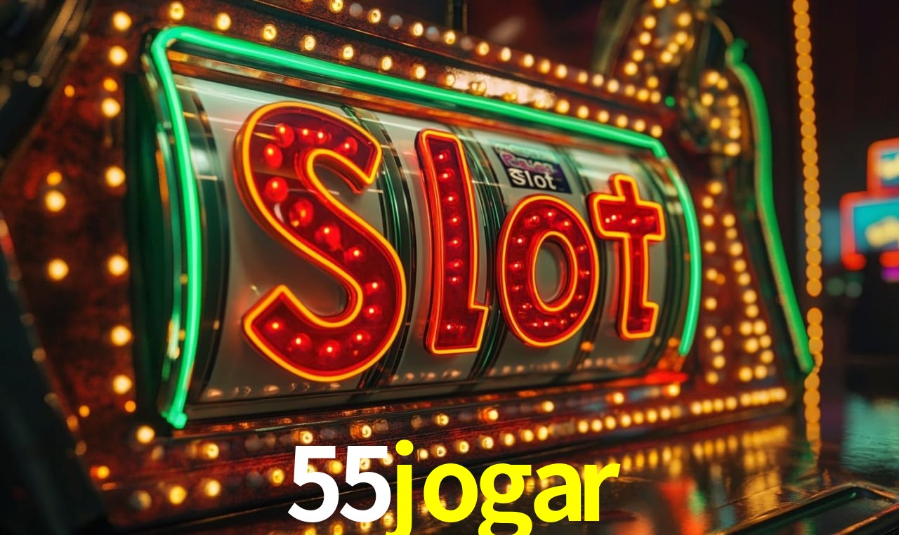 Especiais de Fim de Semana 55jogar