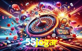 Apostas de Tênis 55jogar