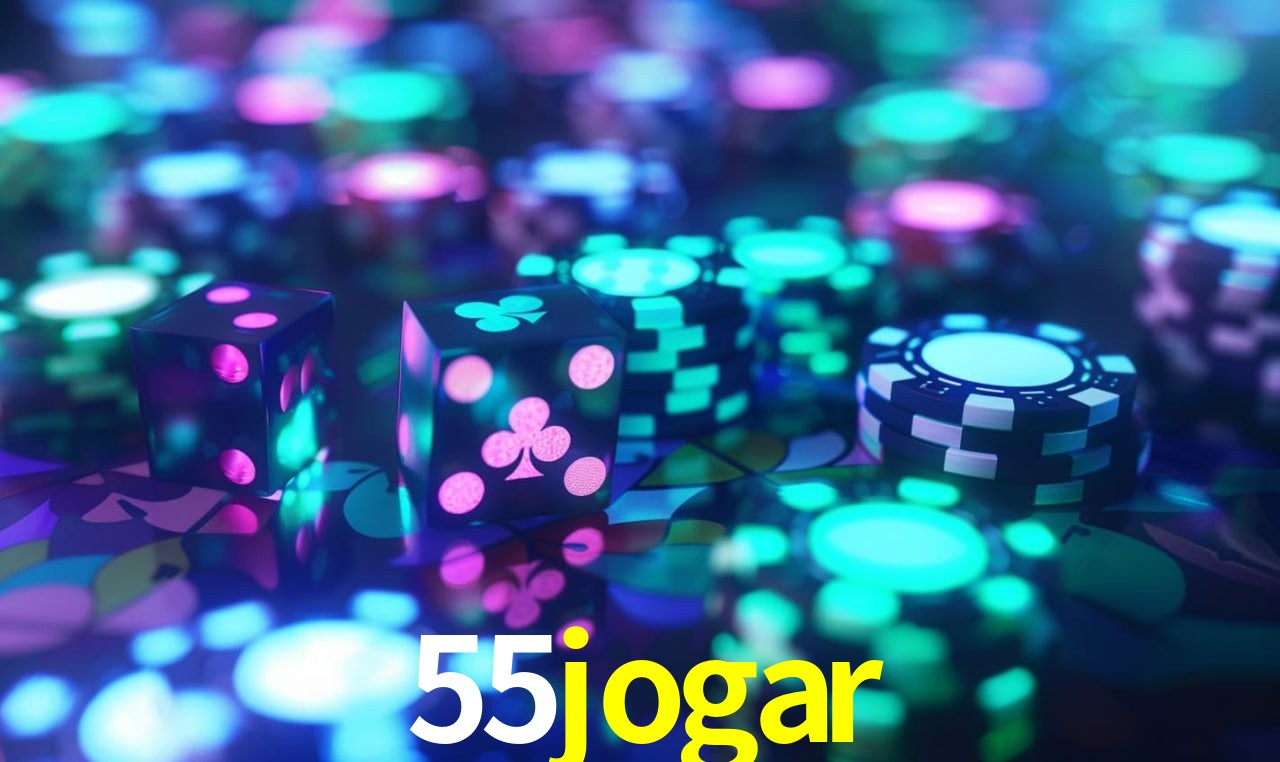 Jogo Aviator 55jogar