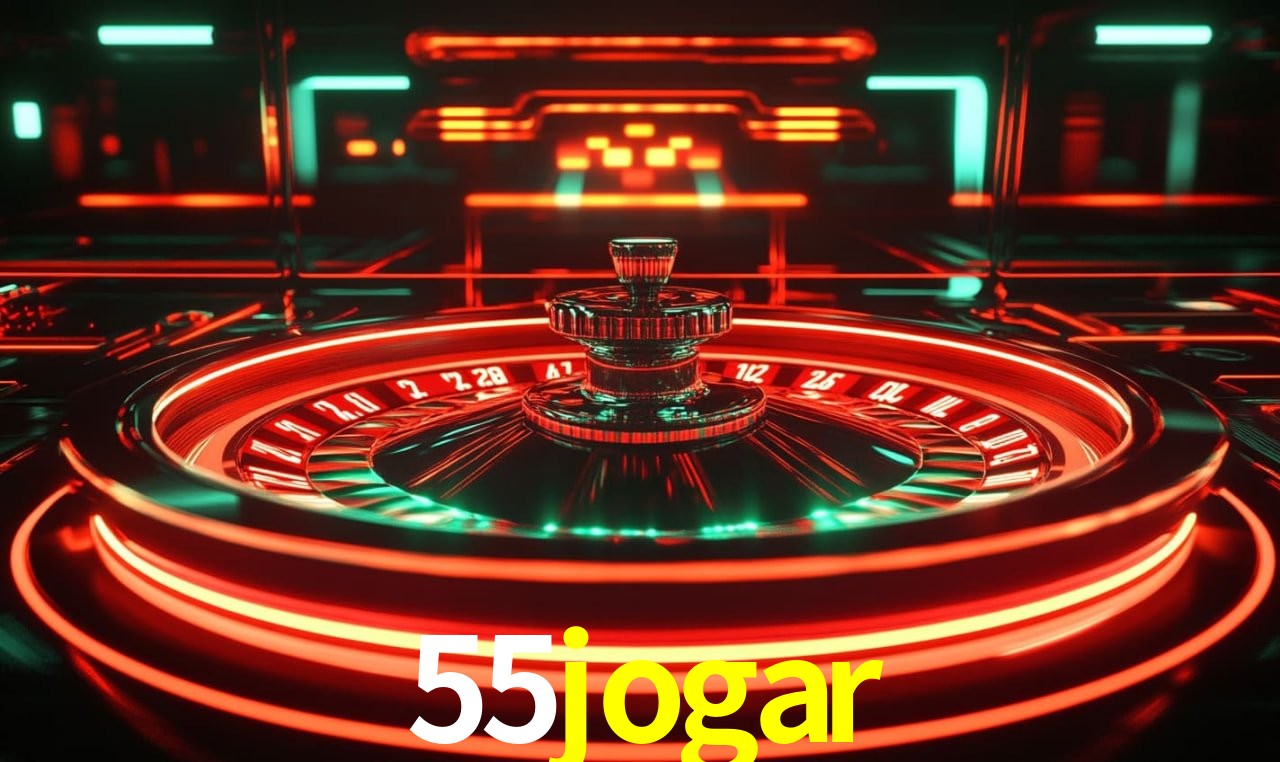 Descubra o Programa VIP da 55jogar: Vantagens Exclusivas para Jogadores