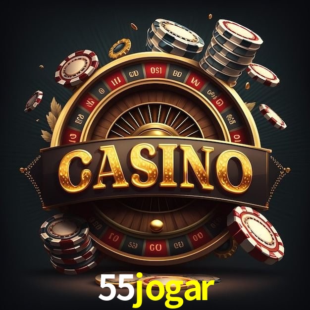 55jogar,55jogar.com