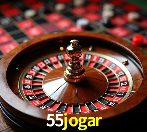 55jogar