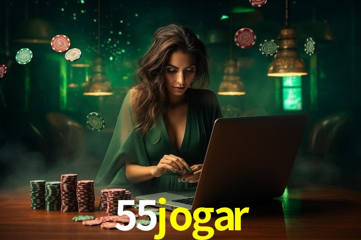 55jogar bet