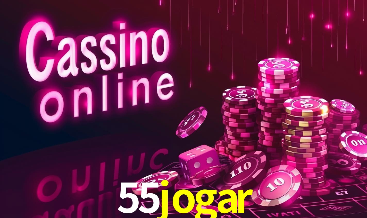 Dominando Estratégias de Jogo: Táticas para Vencer