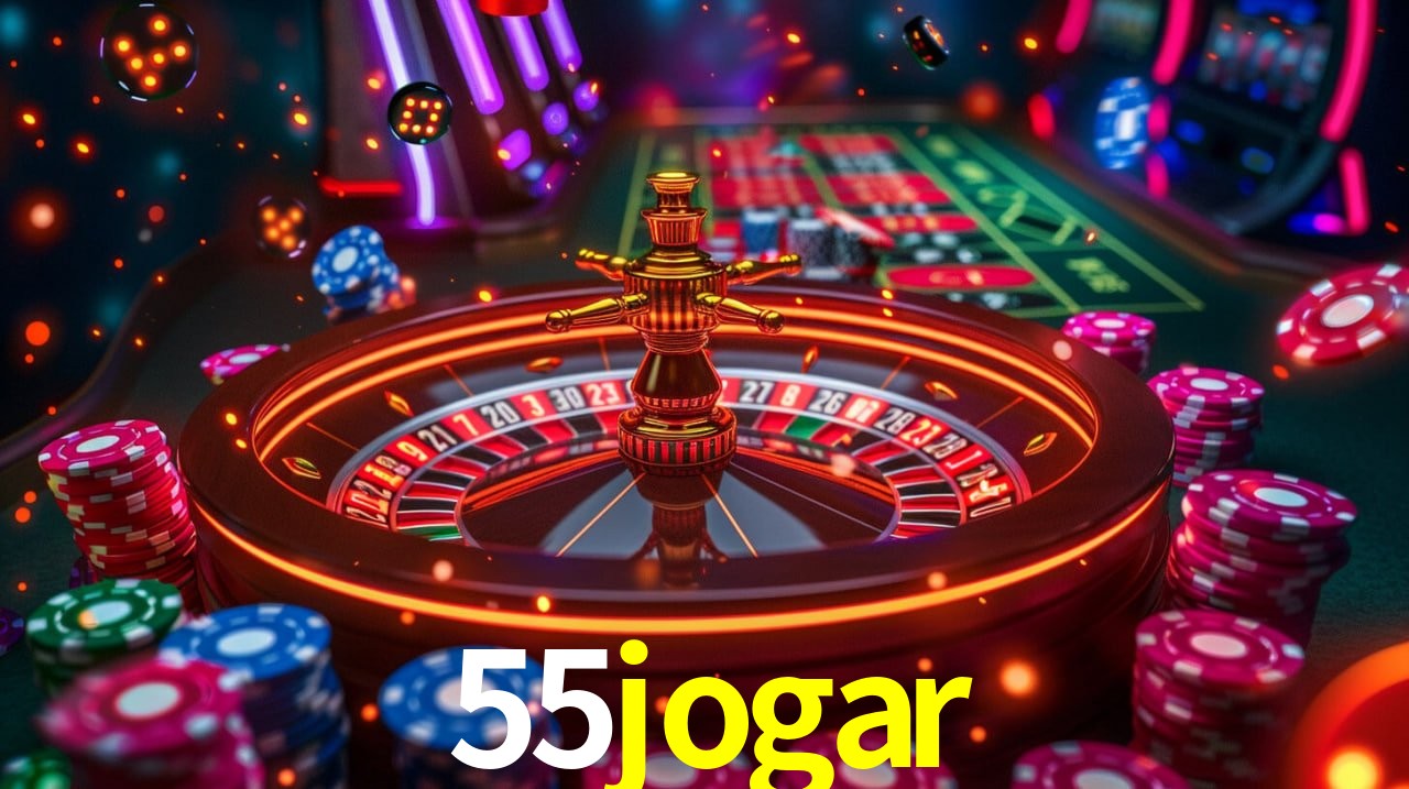 55jogar,55jogar.com