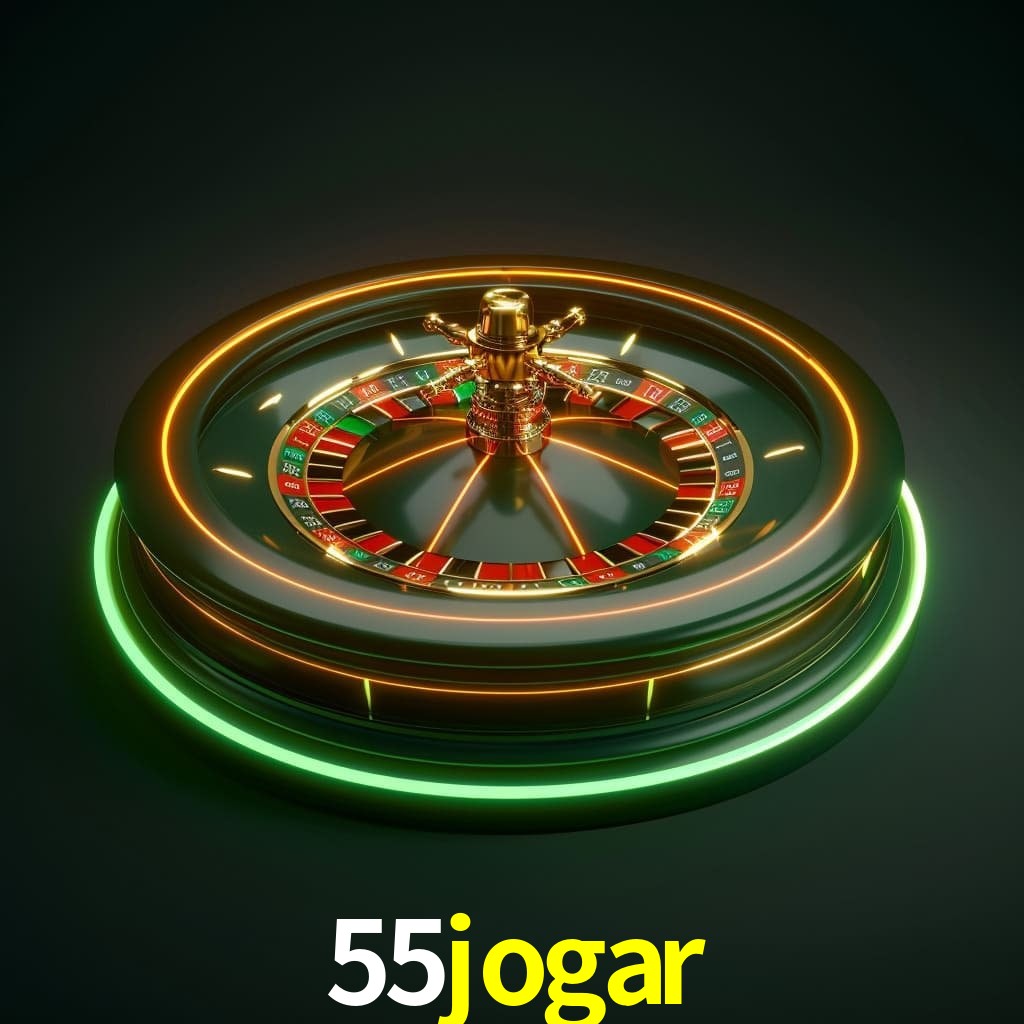 55jogar.com