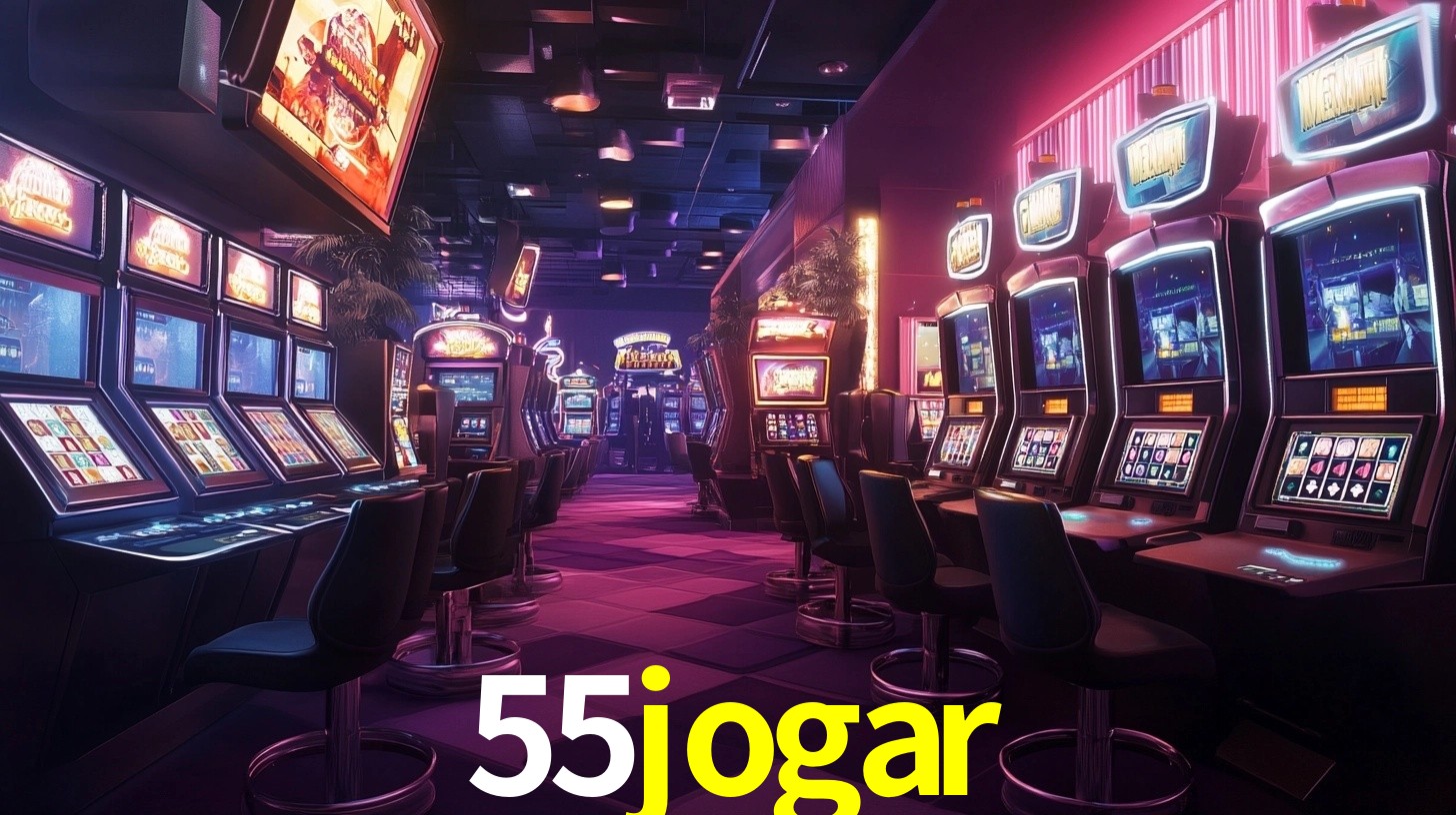 Sports Statistics 55jogar