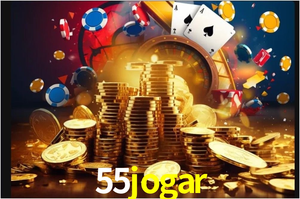 55jogar