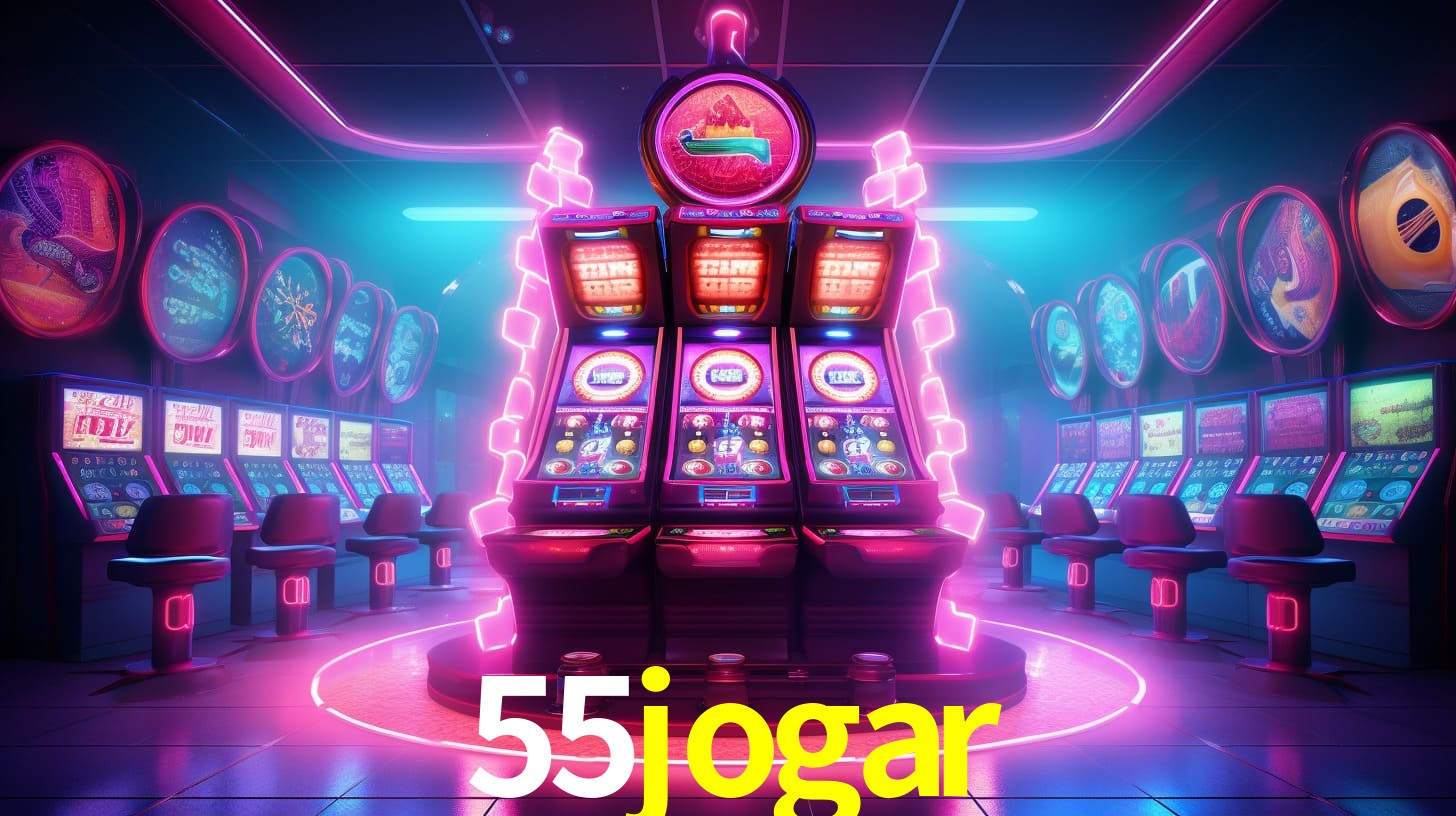 Roulette Table 55jogar
