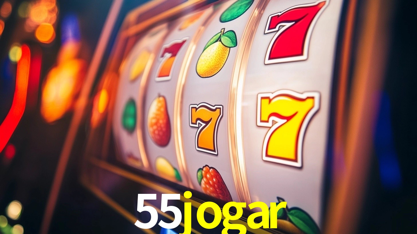 Basketball Betting 55jogar