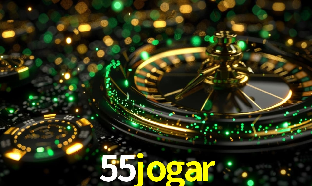 55jogar,55jogar.com