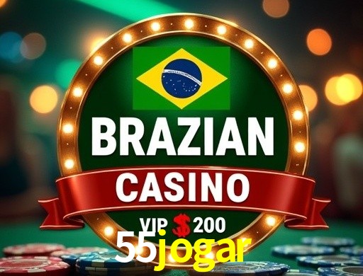Explore as vantagens do 55jogar: serviço profissional e confiabilidade