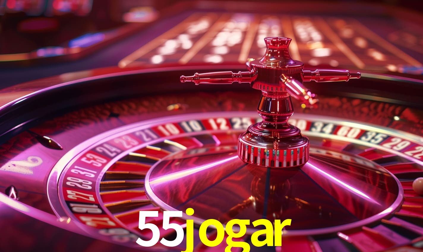 55jogar,55jogar.com