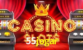 Seasonal Promotions 55jogar