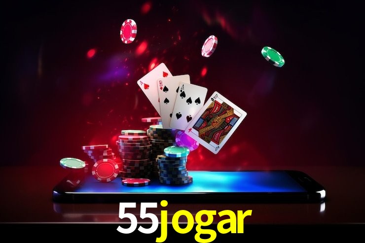 Weekend Specials 55jogar