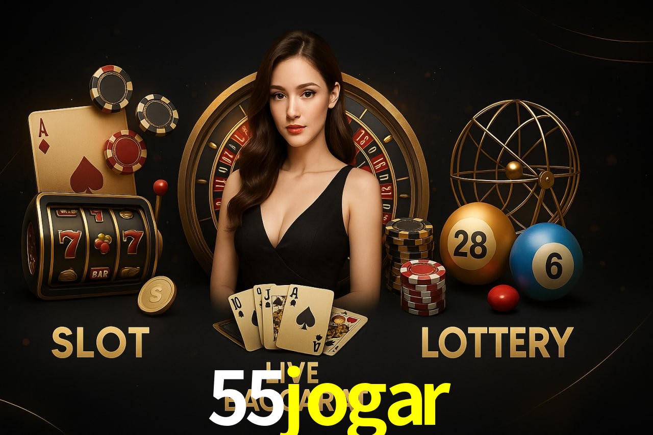 55jogar