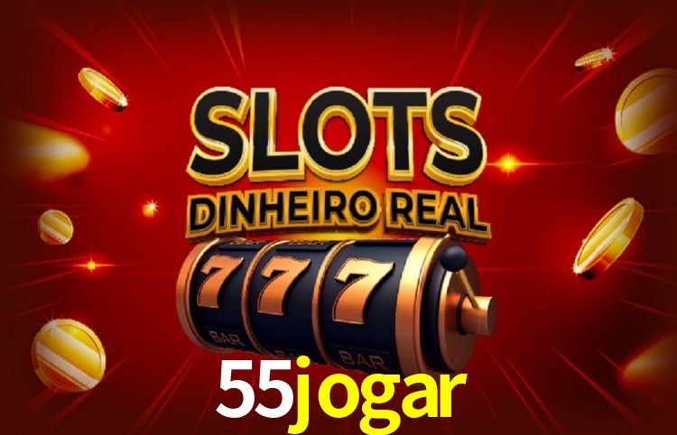 55jogar,55jogar.com
