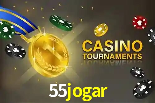55jogar,55jogar.com