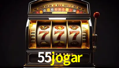 A Popularidade dos Caça-Níqueis no 55jogar