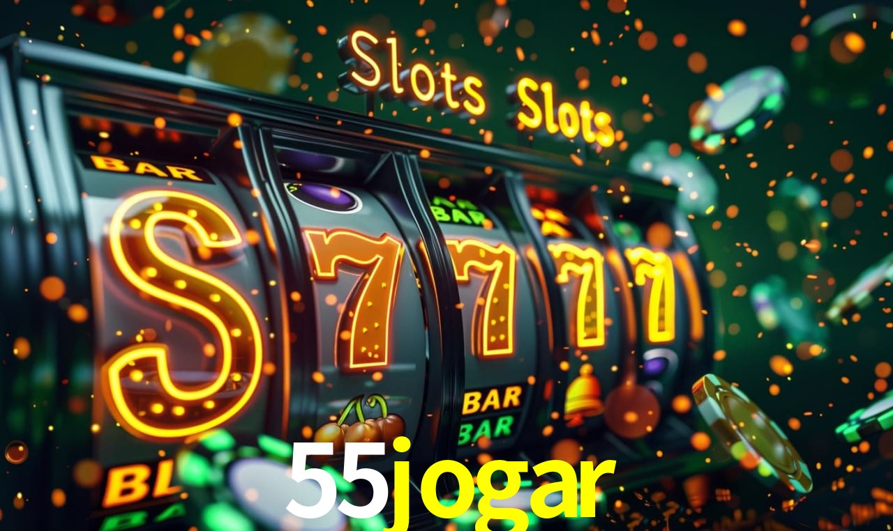 Estratégias Crash Games 55jogar