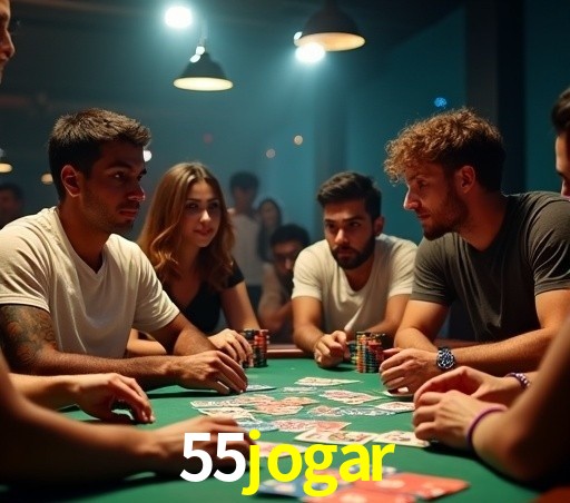 55jogar,55jogar.com