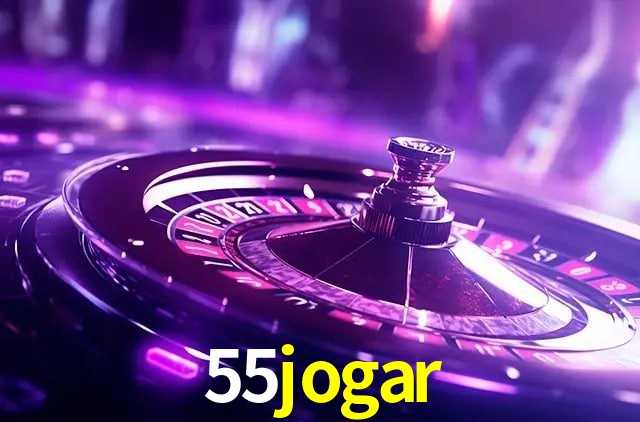 55jogar: Seu Especialista em Apostas Esportivas Brasileiras