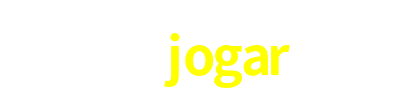 55jogar